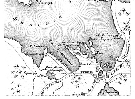 Способы укрепления. Изобр.1. 