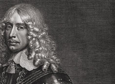 Никто после этого не видел де Бофора и ничего о нем не слышал.