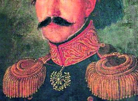 Омер-паша