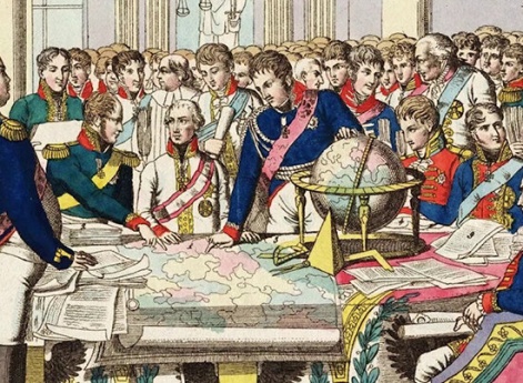 Руниверс представляет проект "Большая игра"