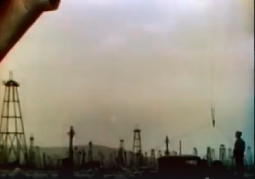 Обложка к фильму "Неизвестная война". Битва за Кавказ