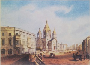 Было время, что нельзя было говорить об удобрении земли, не сославшись на тексты из священного писания