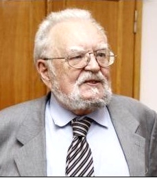 Попович Мирослав Владимирович