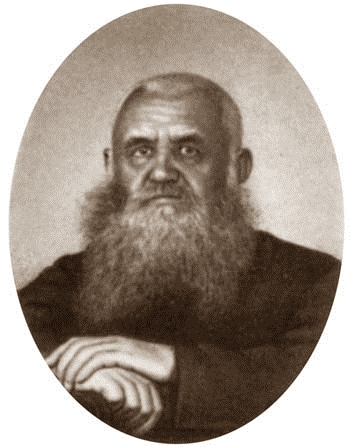 Бобров Евгений Александрович