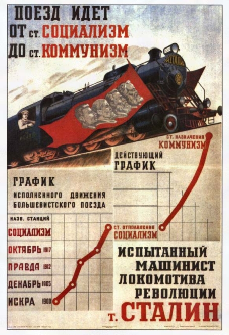 Инструктивное письмо президиума Ленинградского областного отделения ВАРНИТСО всем коллективам общества