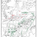 Сражение при Тарутине